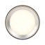 LED Flush Mount