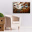 Art mural sur toile «Lonely Place» par Ebern Designs par Ebern-1654742252