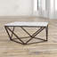 Table basse Akela-200465113-200019186