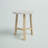 Marisela End Table-242466473