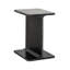 Marble End Table
