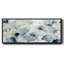 Glorious Gingko - toile encadrée-692539737