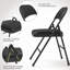Folding Chair-871678071