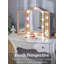 Miroir Ludowici-1089592247