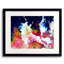 Abstract Composition 950 Print by Angel Estevez-65849584-132457310