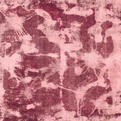 Abstract Indoor Rug