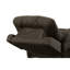 Fauteuil inclinable Jenkins-105595138