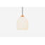 Gulp Pendant Light-1061752838-1061752840-1051268757