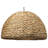 Shoreline 1 - Light Single Pendant