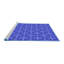 Indoor Rug-547243647
