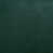 Green Velvet selected