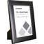 Matte Picture Frame with Mat-79054021