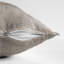 Couvre-lit / couvre-lit en lin naturel Lynnin-62398957