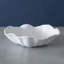 Vida Melamine Serving Bowl