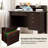 Computer Desk-95849769