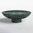 Noki Marble Soap Dish