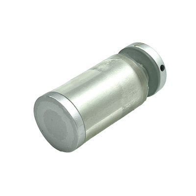 Bouton de porte de douche Brixwell KCSMSA