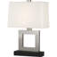 Doughnut Table Lamp-10315819