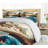 Microfiber Duvet Cover Set-97562723