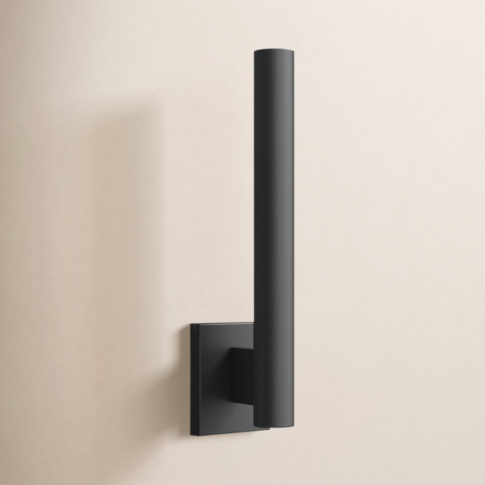 Caladh Outdoor Wall Light