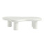 Table basse à 4 pieds Keyiana-126712799