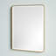 Miroir de salle de bain Ortegon-515052287-515052273