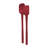 Flex-Core Mini Spatula-62839242