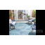 Treyvon Performance Floral Indoor/Outdoor Area Rug-1853318637