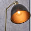 170cm Task Floor Lamp