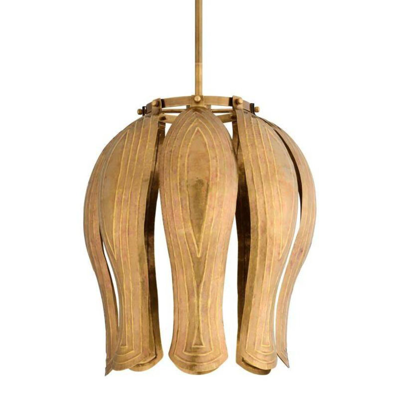 Judith 1 - Light Pendant