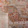 Mayle Oriental Area Rug