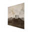 Sierra Polyester Blend Tapestry