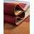 Keazia Area Rug-1863662097