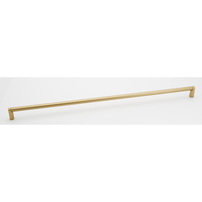 Alta Moda Bar / Handle Pull