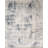 Louis Indoor Rug-14880197