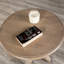 Table de bout ronde Baiardo
