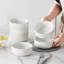  14.7 Dining Bowl-1845182368