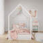 Lit Nova Nova Montessori-128901106-97018949