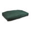 Lit pour chien intérieur / extérieur Snoozer-350235281-350235275