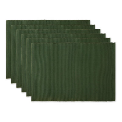 Napperon Basic Basic