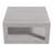 Allysyn Contemporary Coordinated Living Room Table Set-1328622459