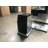 Cooler Depot 84 Lb. Daily Production Freestanding Ice Maker