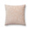 Coussin Rifle Paper Co. x Loloi Colette