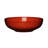 Fiesta Bistro Coupe Bowl-24186018-123407571