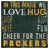 Green Bay Packers
