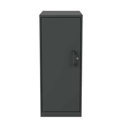 Armoire de rangement Hendricks