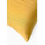 Royce Silk Square Pillow Cover & Insert-1833879702