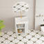 Armoire de rangement Cloakroom-538617112