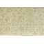 Tapis en laine Elanda-1605085483