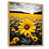 Cadre naturel flottant